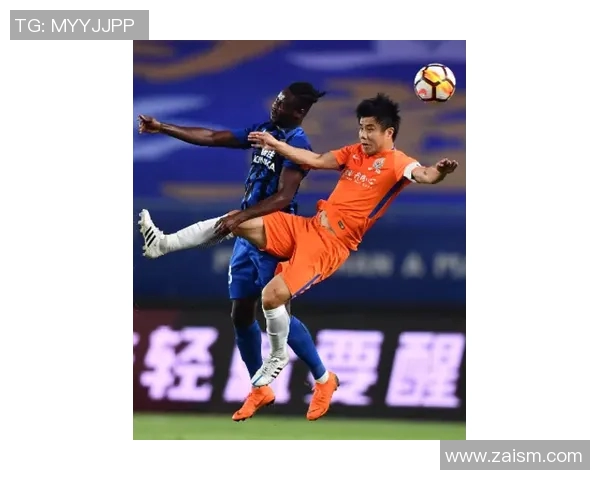 体球网即时足球比分全方位解析助你掌握比赛动态与精彩瞬间 体球网即时足球比分全方位解析助你掌握比赛动态与精彩瞬间