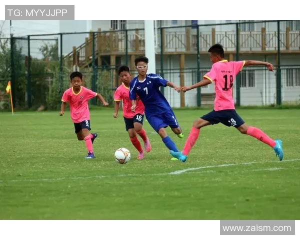 畅享足球无插件直播体验尽在掌握中随时随地观看精彩赛事