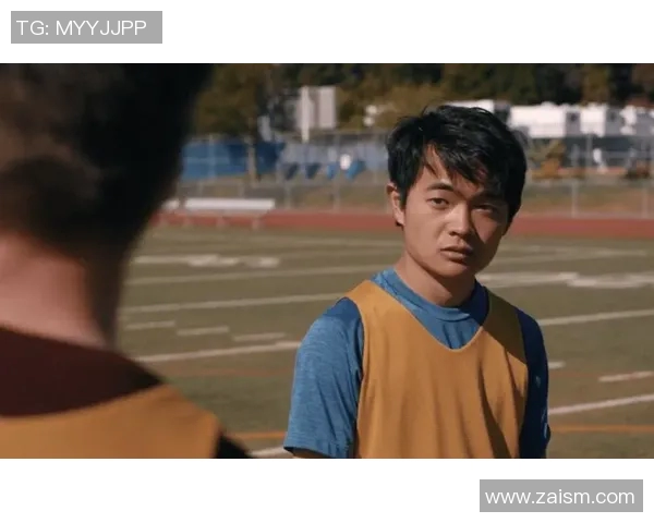 足球在香港的影响与发展探讨：文化认同与社会融合的桥梁