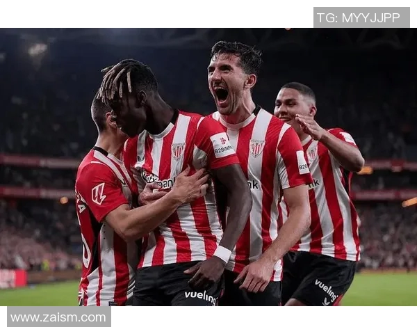 西甲争冠与保级双重压力巴萨主场全力争胜阿拉维斯誓言死守求生