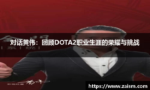 博鱼体育平台