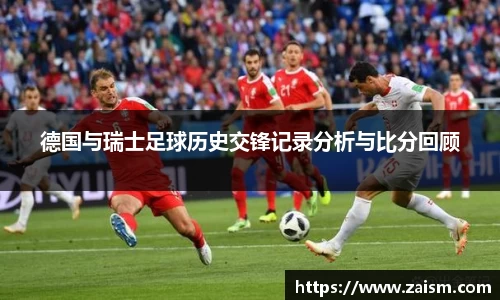 博鱼体育官网