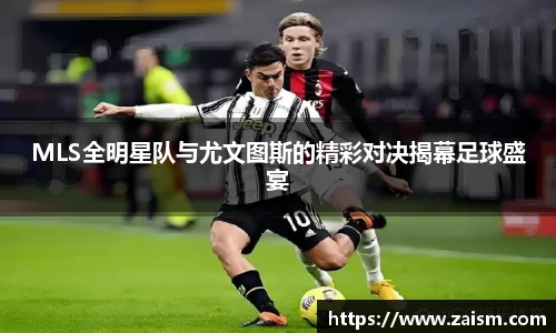 博鱼体育