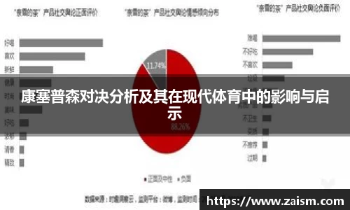 康塞普森对决分析及其在现代体育中的影响与启示