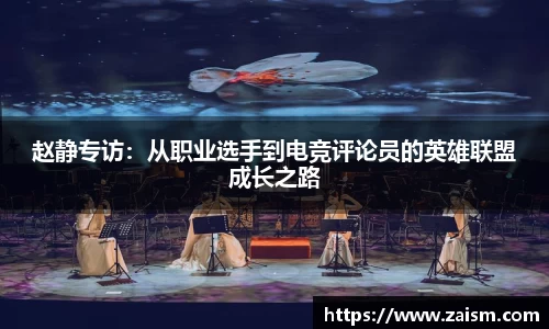 博鱼体育