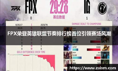 博鱼体育平台