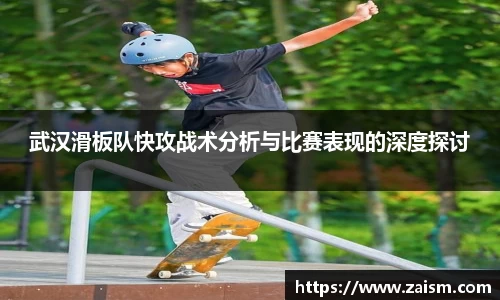 博鱼体育平台
