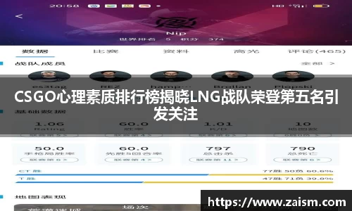 博鱼体育官网